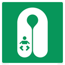 e046-safe-condition-infant-lifejacket~